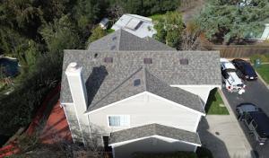 ELM Roofing Contractors
