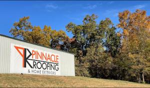 Pinnacle Roofing & Construction