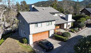 NC Roofing Solution