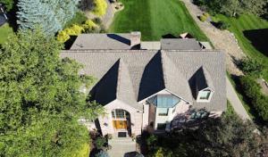 Big Fish Roofing