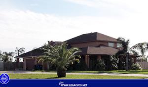 Legacy Construction & Roofing