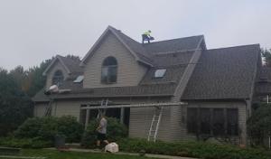 Augustine Construction