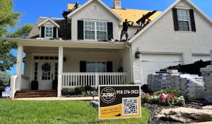 ARK Roofing & Construction