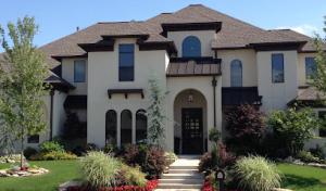 Restoration Builders Group