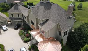 Bristlewood Roofing & Siding