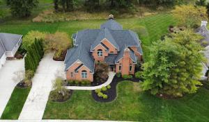 AllPro Roofing & Restoration