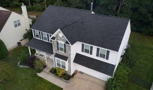 Eclipse Home Solutions