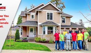 Tortorice Contractors