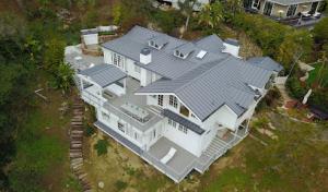 Howard & Sons, Inc. Roof Specialists