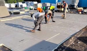 Gluth Brothers Roofing