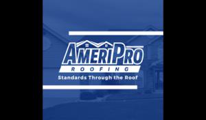 AmeriPro Roofing