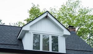 Rosales Roofing