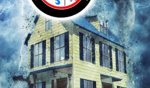 Storm Restoration Services