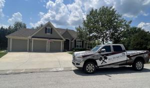 All or Nothing Roofing
