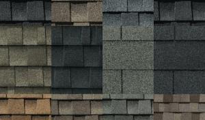 Integrity Roofing Solutions
