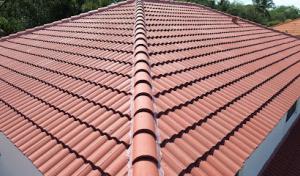SK Quality Roofing