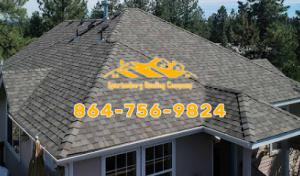 Spartanburg Roofing Company
