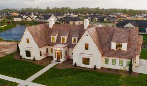 Signature Roofing