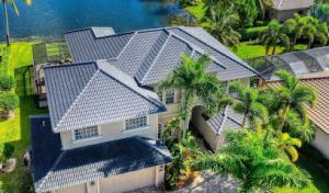 Polaris Roofing