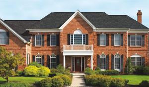 Able Roofing Company