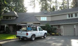 Alpine Roof Care