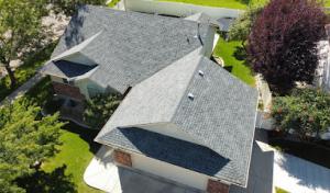 Action Roofing