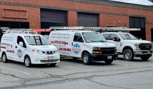 Depro Home General Contractor