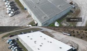 Kaliber Contracting