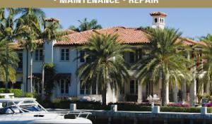 Caldwell Roofing