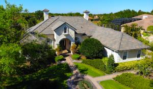 Roofing by Curry