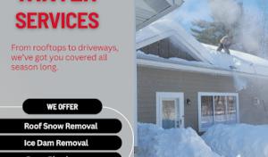 Advantage Home Pros