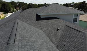 Regal Roofing Brandon