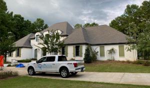 Renova Roofing & Construction