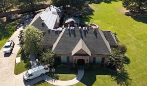 Key Roofing