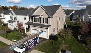 Pro Exteriors