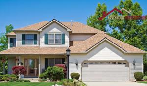 Eastbrook Roofing & Construction