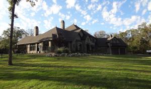 Pro-Tech Roofing