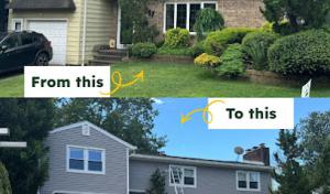 Kelly Exteriors