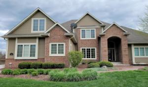 1-800-RITE-ROOF - Roofing Contractors