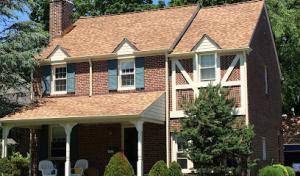 O'Donnell Roofing