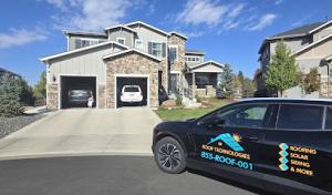 Roof Technologies