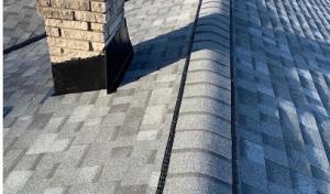 Hinckley Roofing