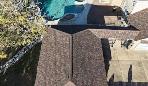 Reign Roofing - Buda