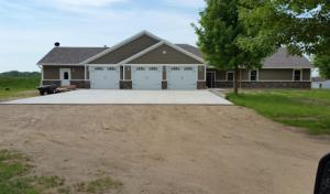 SJ Roofing