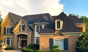 Argueta Roofing Construction