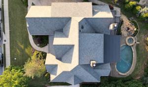 Haven Roofing