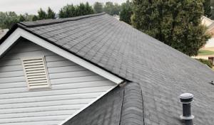 Armentrout Roofing & Restoration