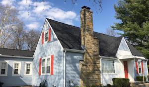 Alpha Home Pros