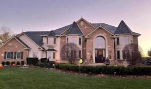 O'Neill Construction Group