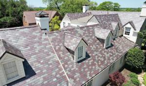 GreenLight Roofing & Remodeling